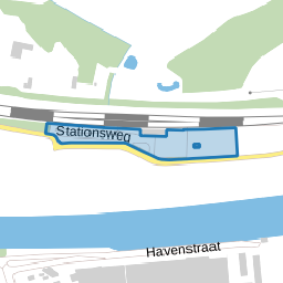 Perceel LCM00-A-2190