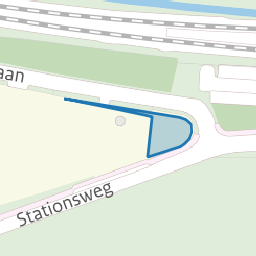 Perceel LCM00-A-2192