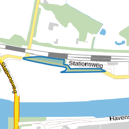 Perceel LCM00-A-2193