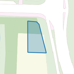 Perceel LCM00-A-2195