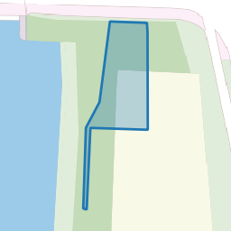 Perceel LCM00-A-2196