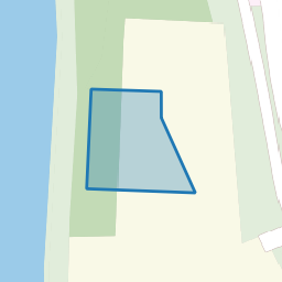 Perceel LCM00-A-2197