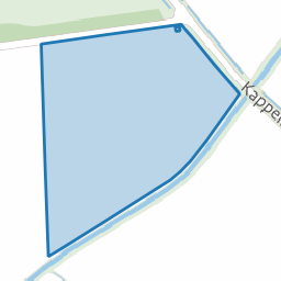 Perceel LCM00-A-2198