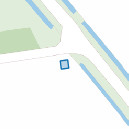 Perceel LCM00-A-2199