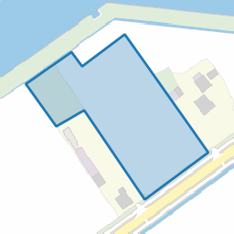 Perceel LCM00-A-2201