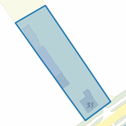 Perceel LCM00-A-2202