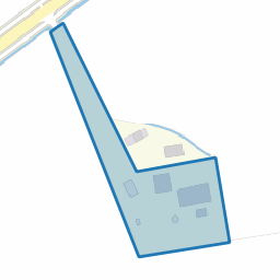 Perceel LCM00-A-2203