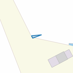 Perceel LCM00-A-2205