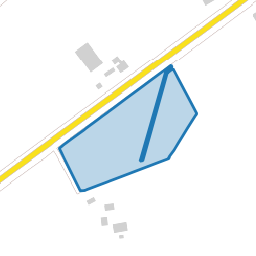 Perceel LCM00-A-2206