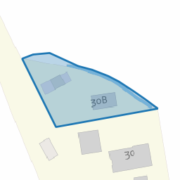 Perceel LCM00-A-2207