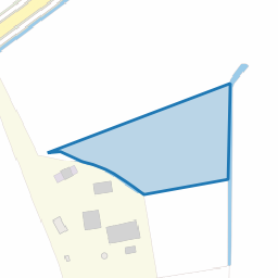 Perceel LCM00-A-2208