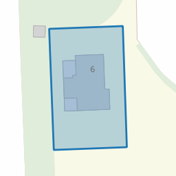 Perceel LCM00-A-2209