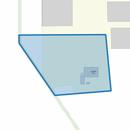 Perceel LCM00-A-2212