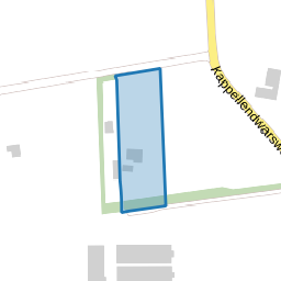 Perceel LCM00-A-2213