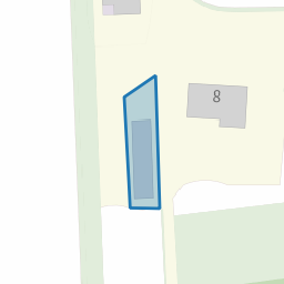 Perceel LCM00-A-2214