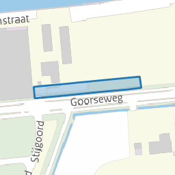 Perceel LCM00-A-2215