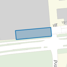 Perceel LCM00-A-2216