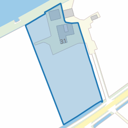 Perceel LCM00-A-2219