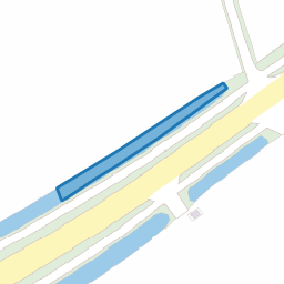 Perceel LCM00-A-2220