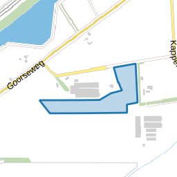 Perceel LCM00-A-2224