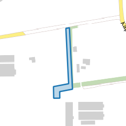 Perceel LCM00-A-2225