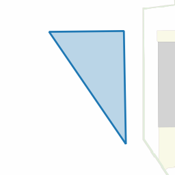 Perceel LCM00-A-2227