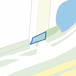 Perceel LCM00-A-2230