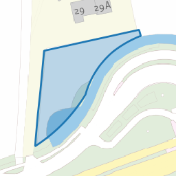 Perceel LCM00-A-2232