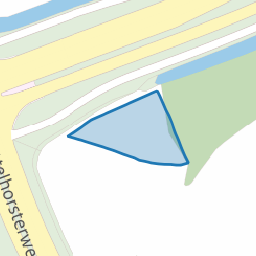 Perceel LCM00-A-2236