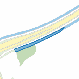 Perceel LCM00-A-2238