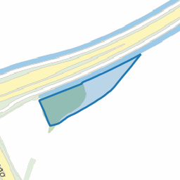 Perceel LCM00-A-2239