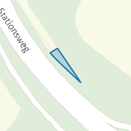 Perceel LCM00-A-2246