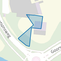 Perceel LCM00-A-2249