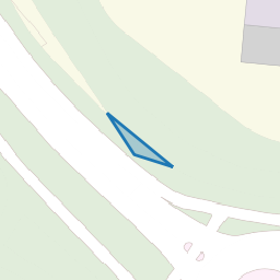 Perceel LCM00-A-2250