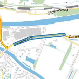 Perceel LCM00-A-2251