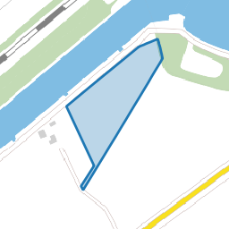 Perceel LCM00-A-2263