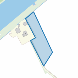 Perceel LCM00-A-2264