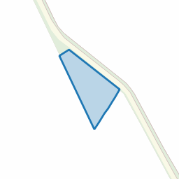 Perceel LCM00-A-2266