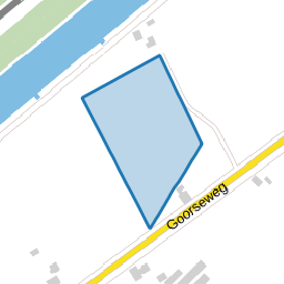 Perceel LCM00-A-2268