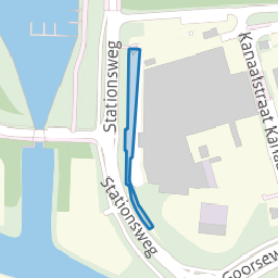 Perceel LCM00-A-2269