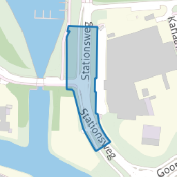 Perceel LCM00-A-2270