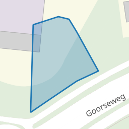 Perceel LCM00-A-2274