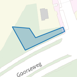 Perceel LCM00-A-2275