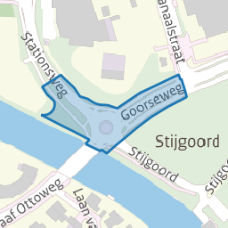 Perceel LCM00-A-2276