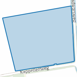 Perceel LCM00-A-2280