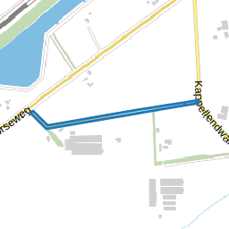 Perceel LCM00-A-2282