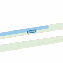 Perceel LCM00-A-2283