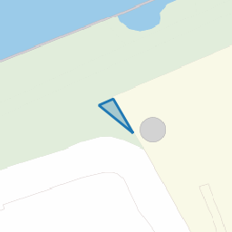 Perceel LCM00-A-2284