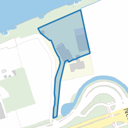 Perceel LCM00-A-2285