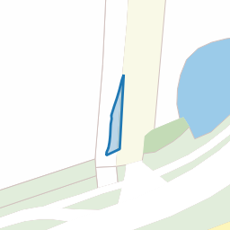 Perceel LCM00-A-2288